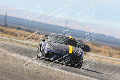 media/Oct-22-2023-Speed Ventures (Sun) [[1c9917c1d0]]/Red and Green/Sunset and Speed Shots/